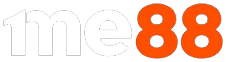 me88